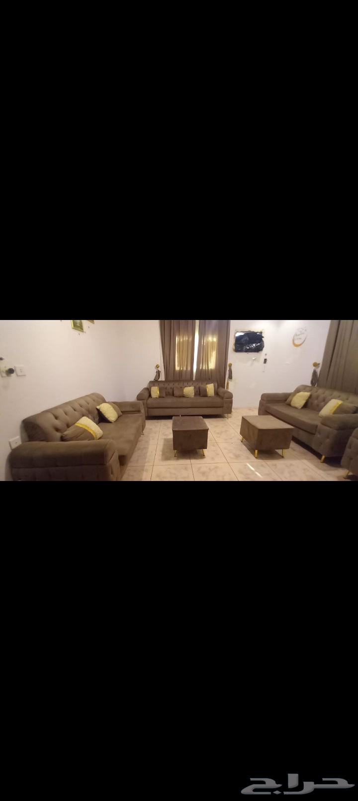 Sofa64380874834691113