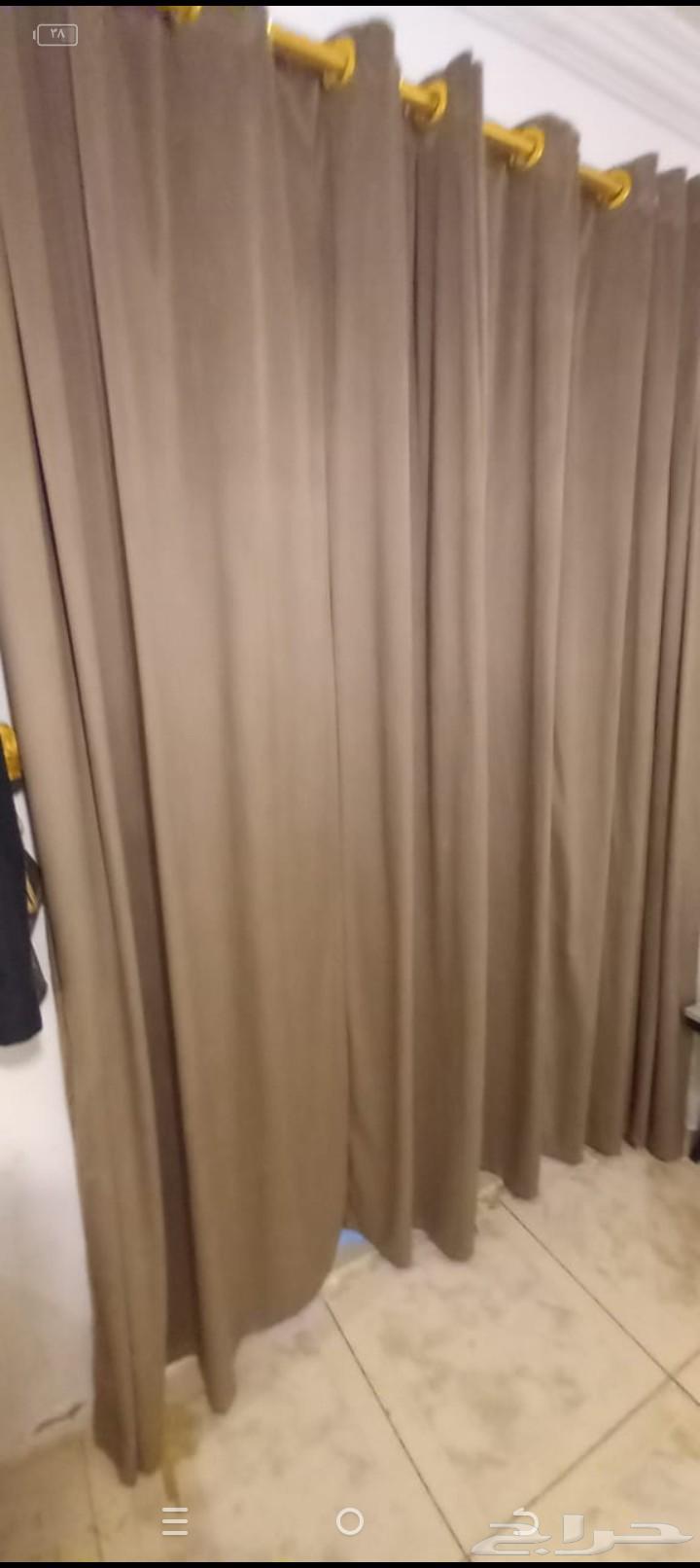 Sofa64380874834691112