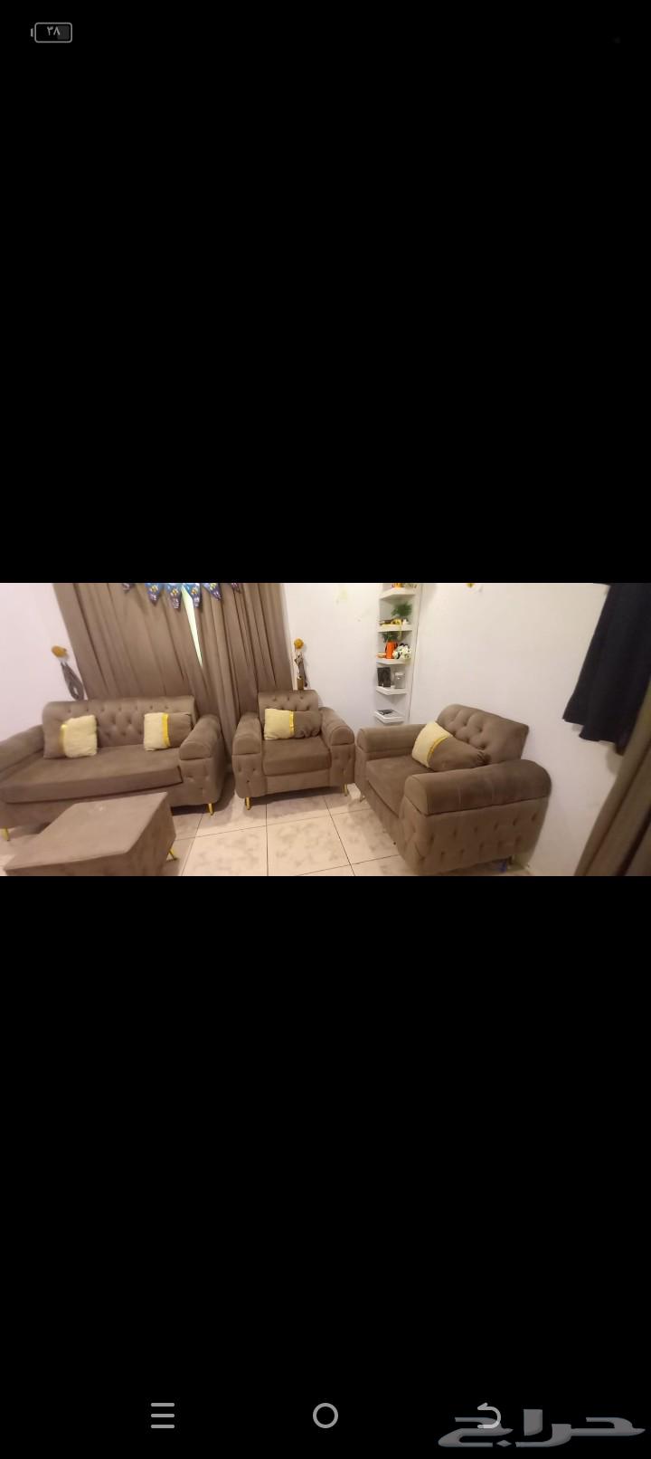 Sofa64380874834691114