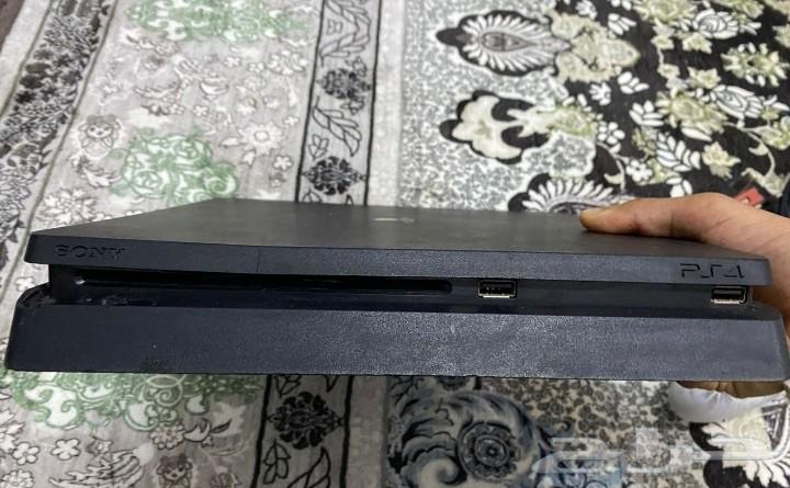 Application for a very good new item64387829671425113