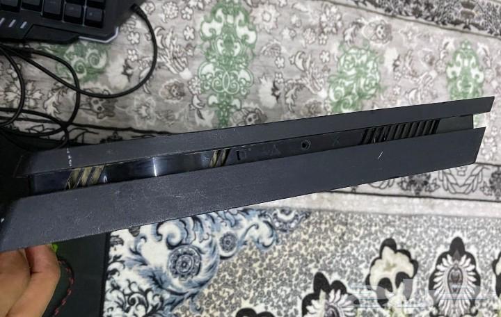 Application for a very good new item64387829671425112