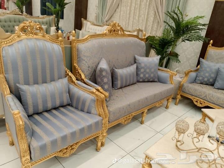 من المستودع للعميل مباشر64378120457859110