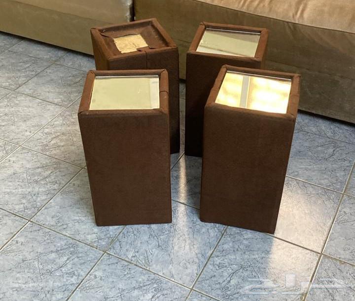 كنب64390430223618110