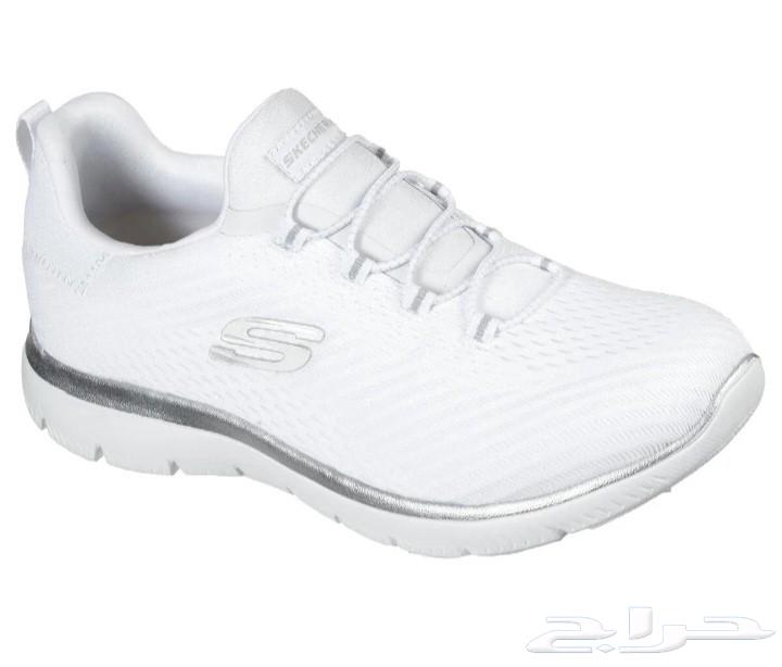 Skechers boot, original made in Vietnam64386374324867110