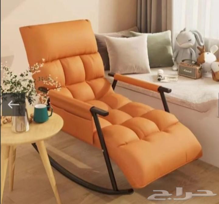 New rocking chair with multiple positions64377564809729110