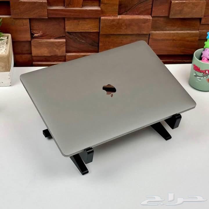 ماك بوك برو كور i9 2019 رام 16 ستوريج 500جيجابايت64385299727747113