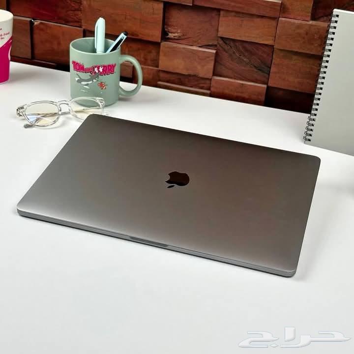 ماك بوك برو كور i9 2019 رام 16 ستوريج 500جيجابايت64385299727747111