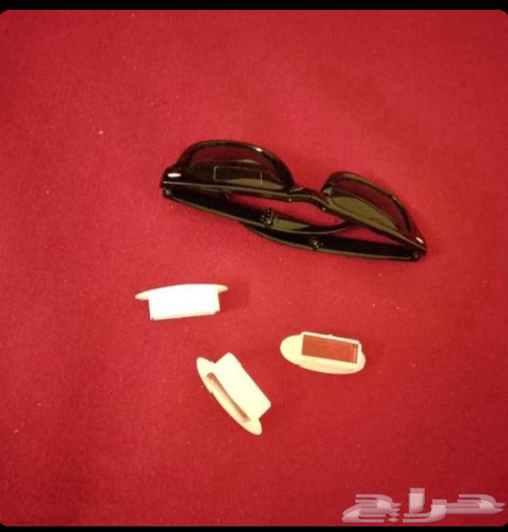 Laser device64388839576451112