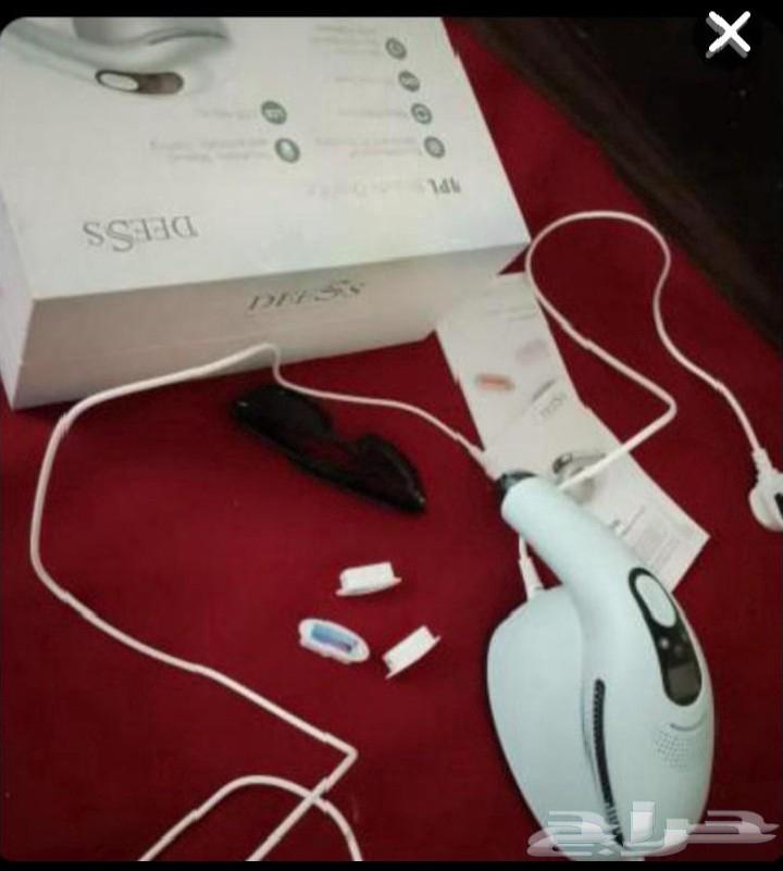 Laser device64388839576451110