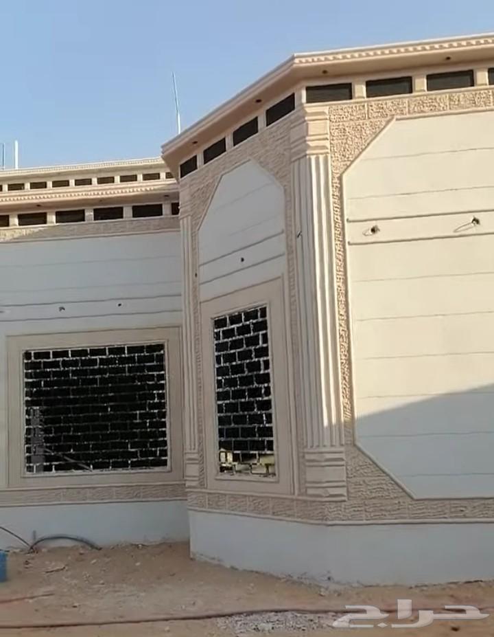 لياسه ملونه وديكورات خارجيه64391308388739111