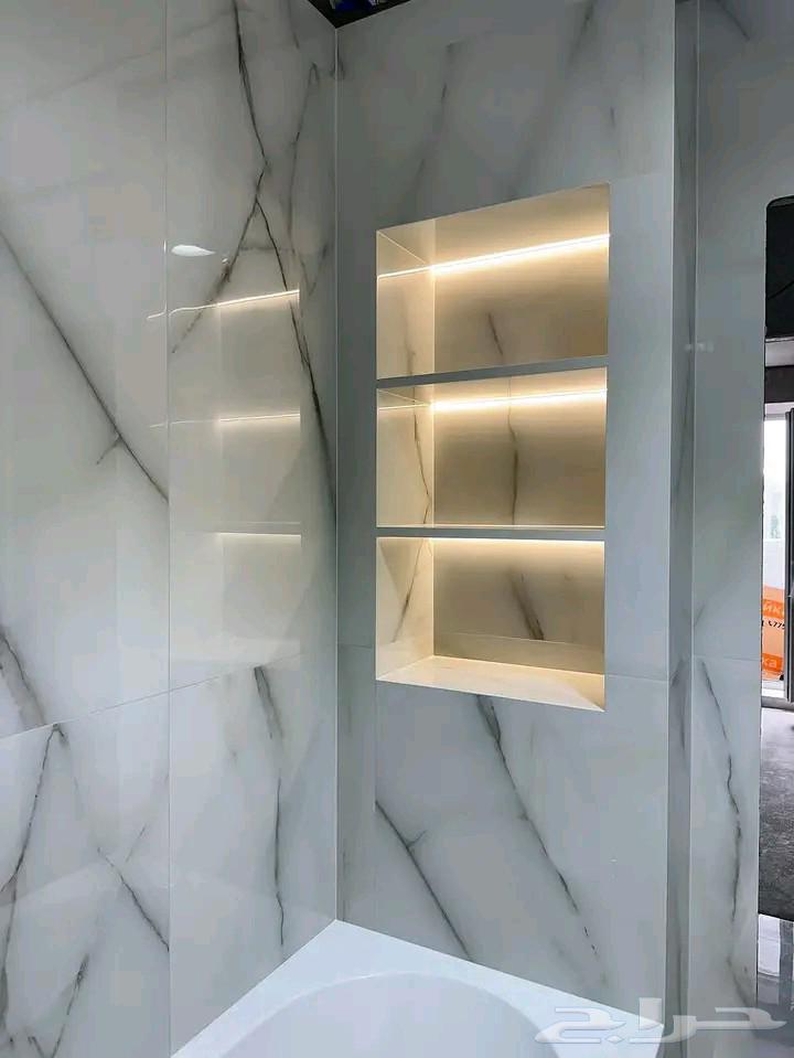 Special offer on porcelain and ceramic installation Are you looking for a technician63617664604419114