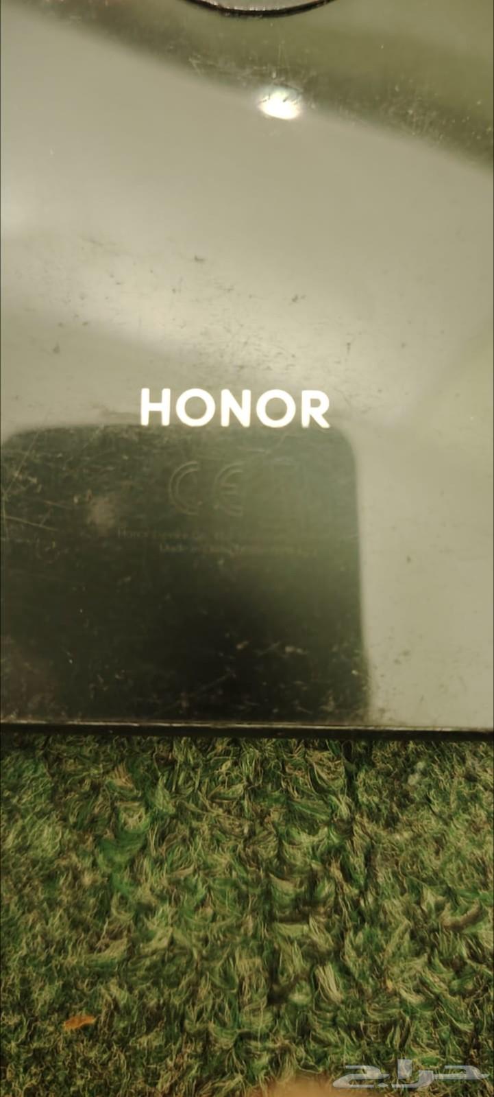 جوال هواوي HONOR 50 Lite64394372061443112