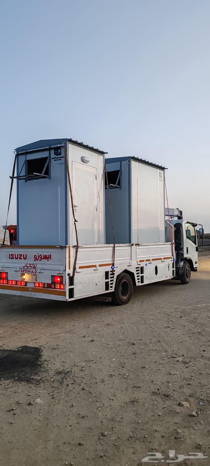 Dina and Crane for Rent in Mecca, Jeddah, Taif for Transport64523458075521113