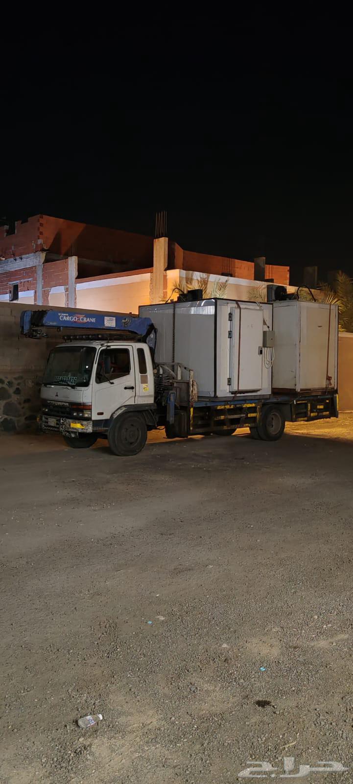 Dina and Crane for Rent in Mecca, Jeddah, Taif for Transport64523458075521114