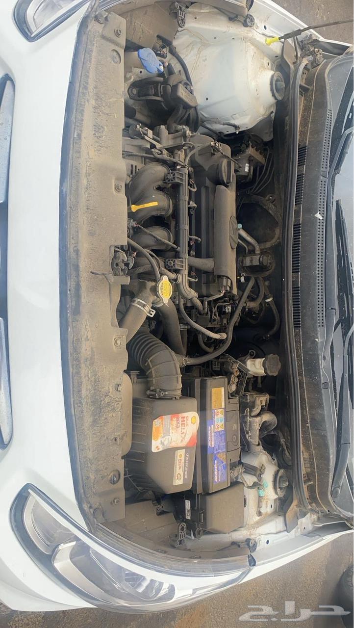 اكسنت 2017 السعر 23 موجودة ف معرض النور فور تواصل واتس اب فق64525967299329112