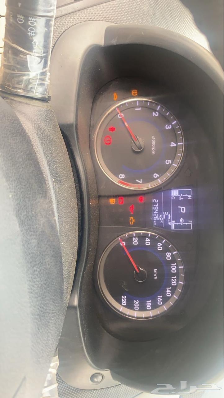 اكسنت 2017 السعر 23 موجودة ف معرض النور فور تواصل واتس اب فق64525967299329111