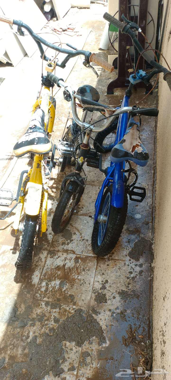 دراجات للبيع64382307864450111