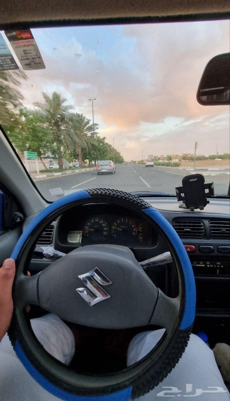 Suzuki Alto64527333900675114