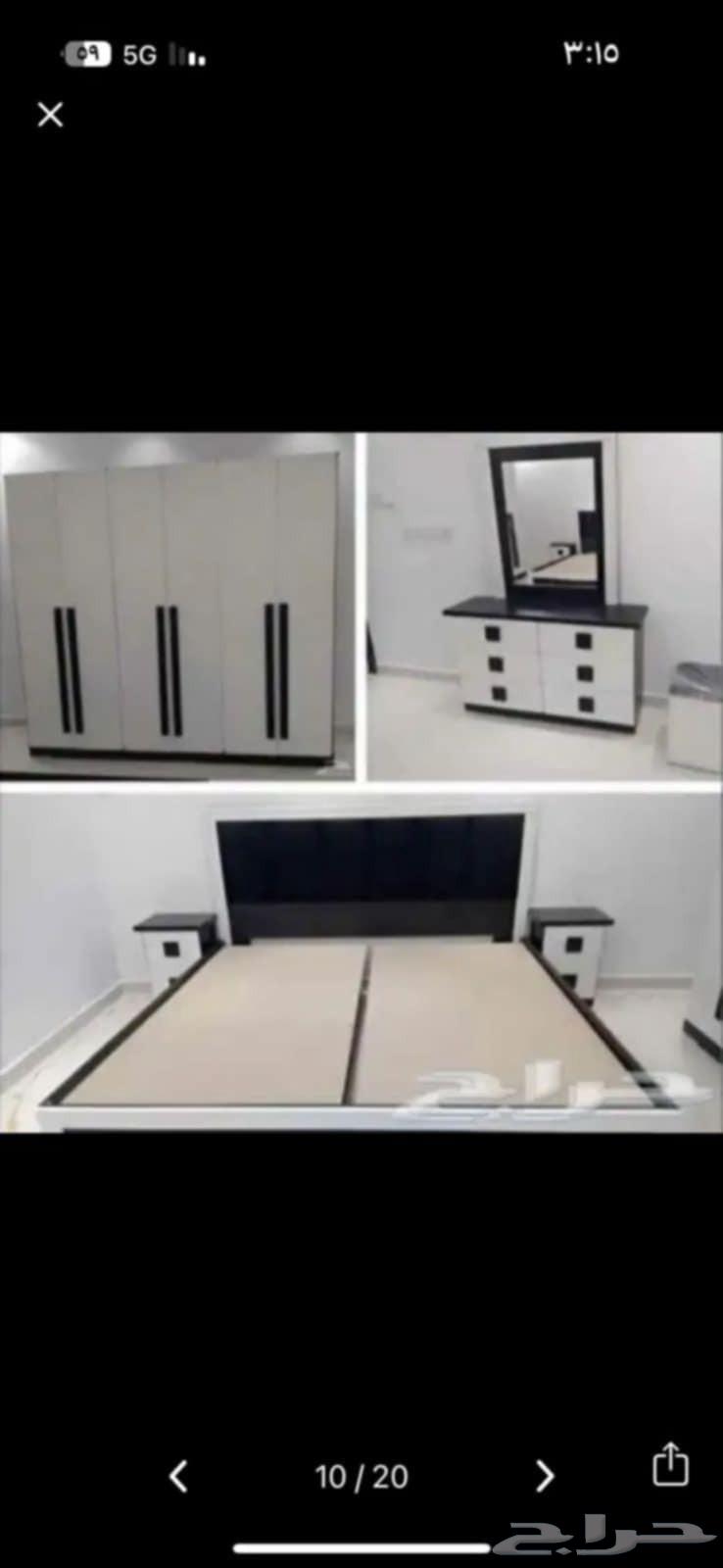 غرف نوم64377579696130110