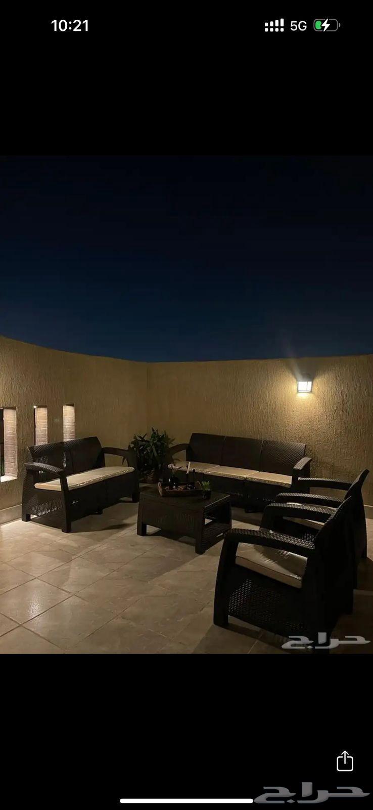 Garden Sets64385578651138114