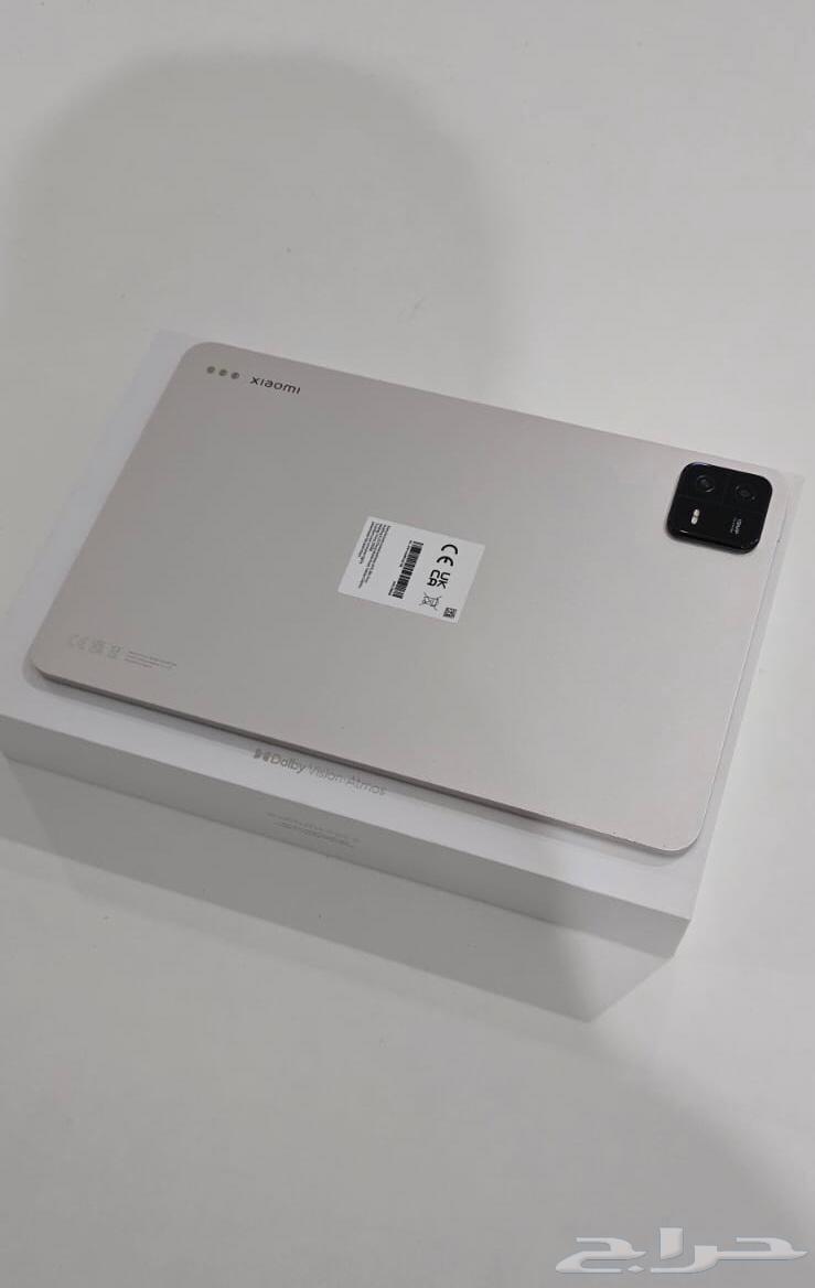 شاومي باد 664385551140227113