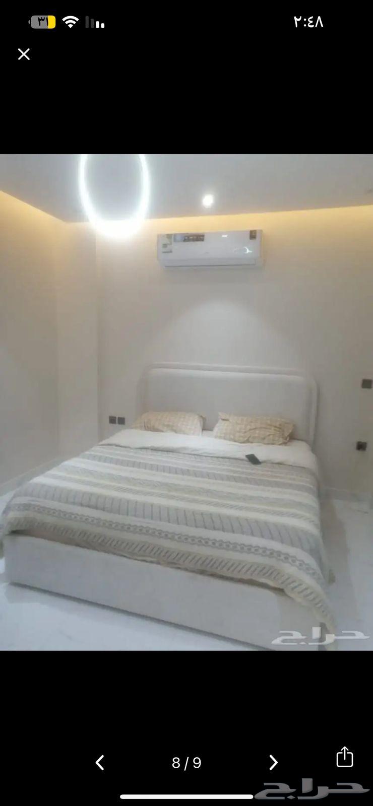 رويال ماتريس سراير ومراتب تفصيل وجاااهز64381205204867110