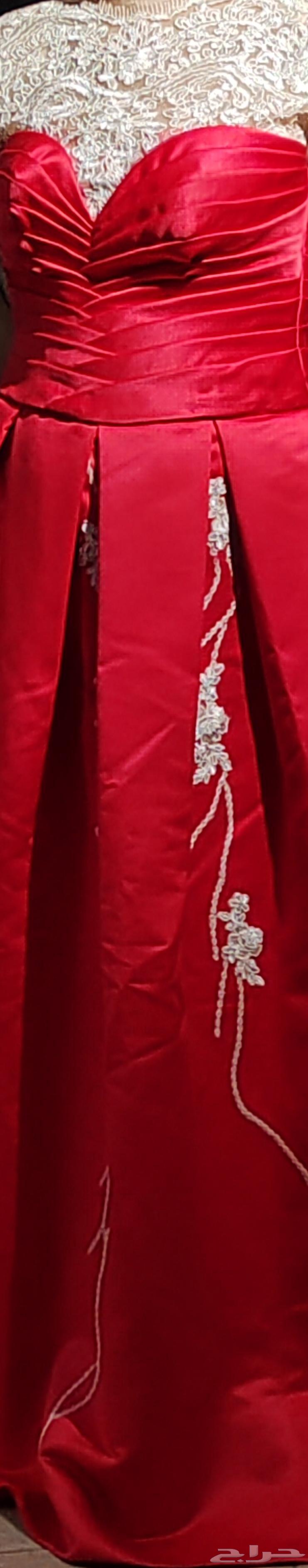 فستان فوشي للبيع64391009647233112