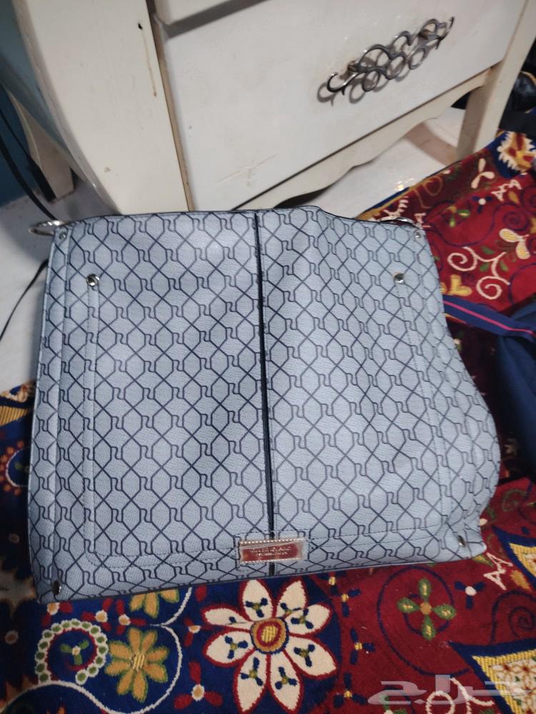 شنطه يد64383289400451110