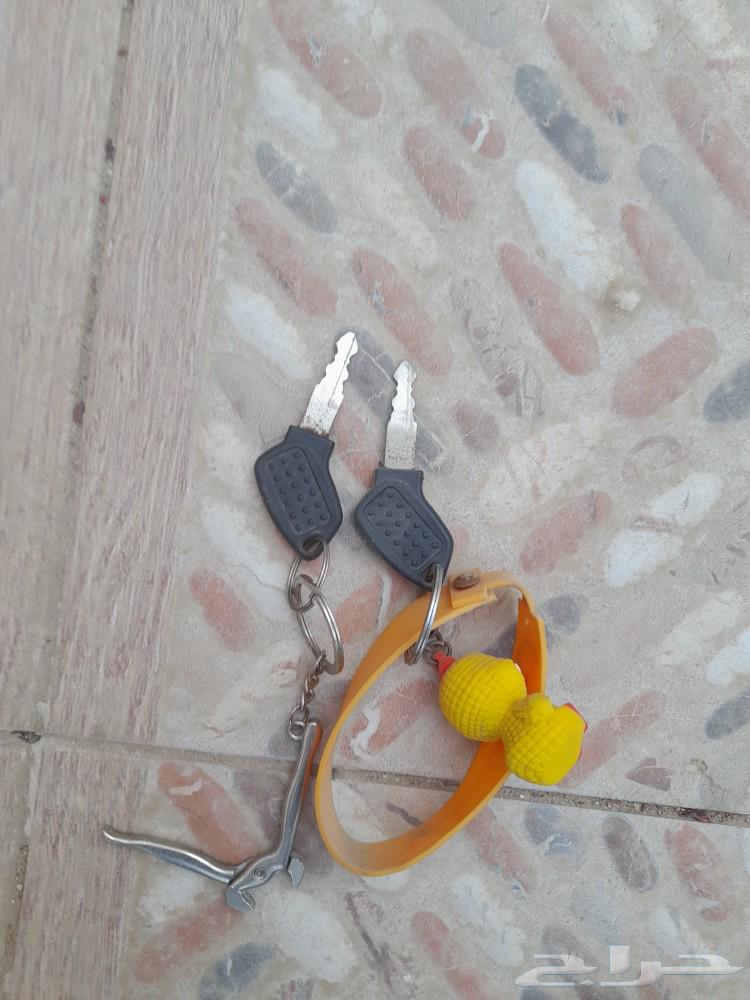 سكوتر درفت للبيع64386724951299112