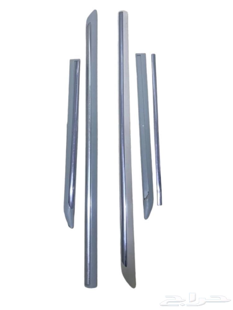 مساطر ابواب كامري اوريون 2007 .201764387411210370110