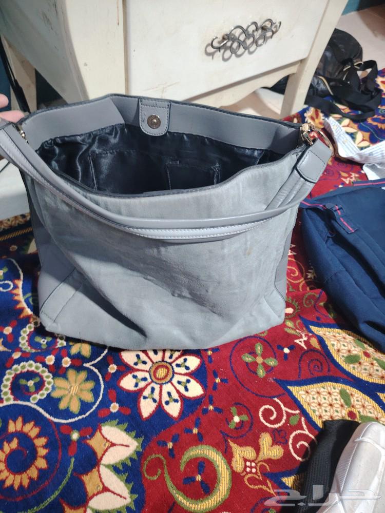 شنطه يد64383289400451111