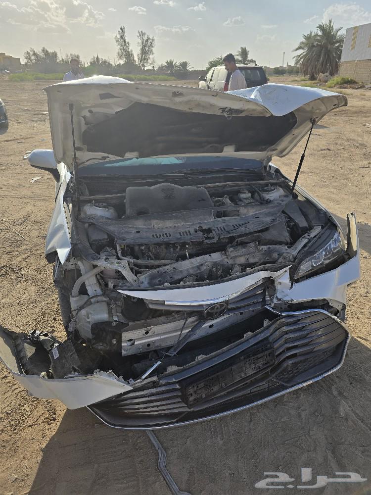 افالون 22 ليمتد مصدومة64532000441858110