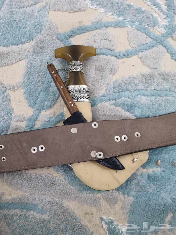 للبيع جنبيه64388619570689111