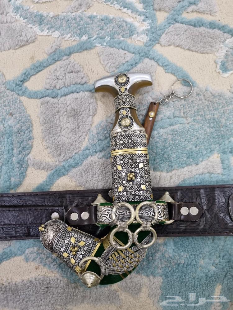 للبيع جنبيه64388619570689110