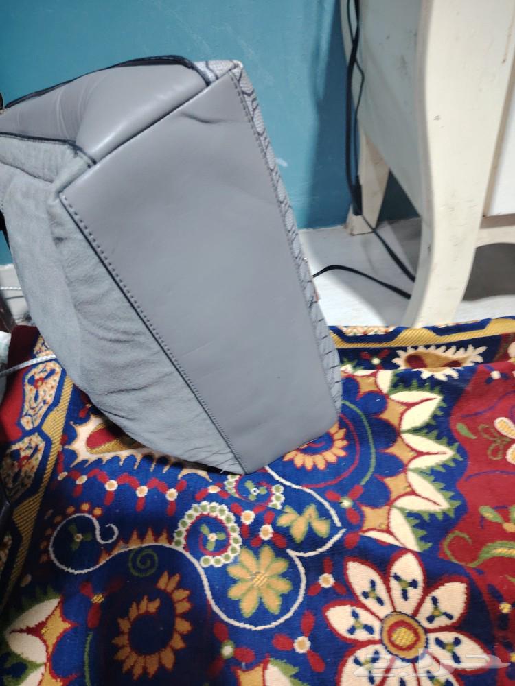 شنطه يد64383289400451112