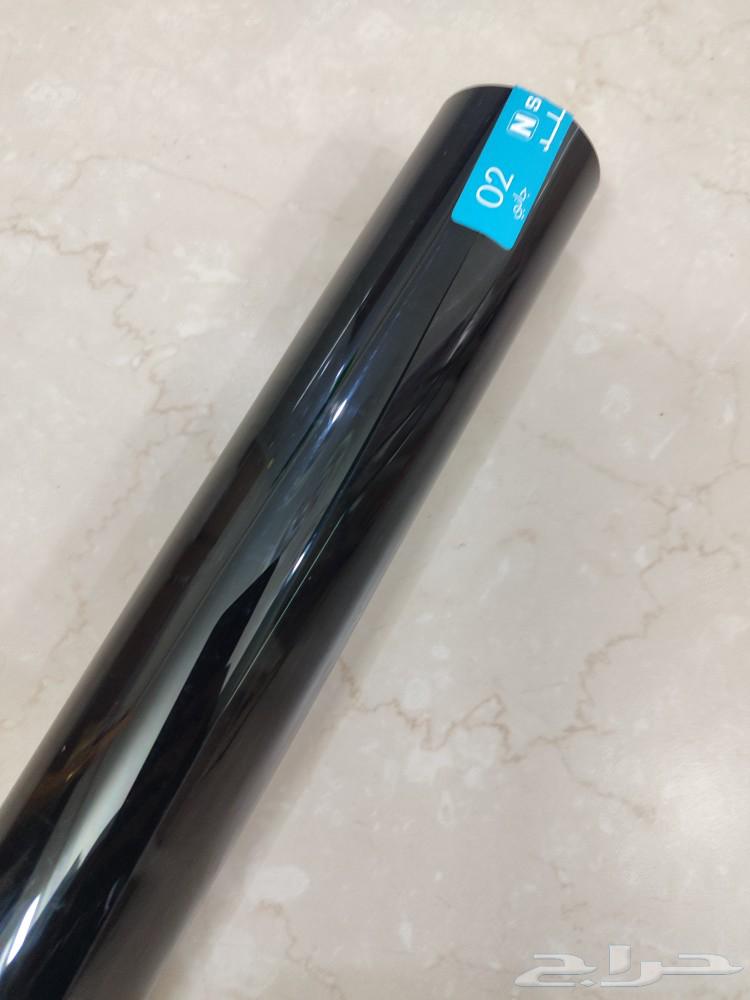 Thermal Insulation64528139626113110