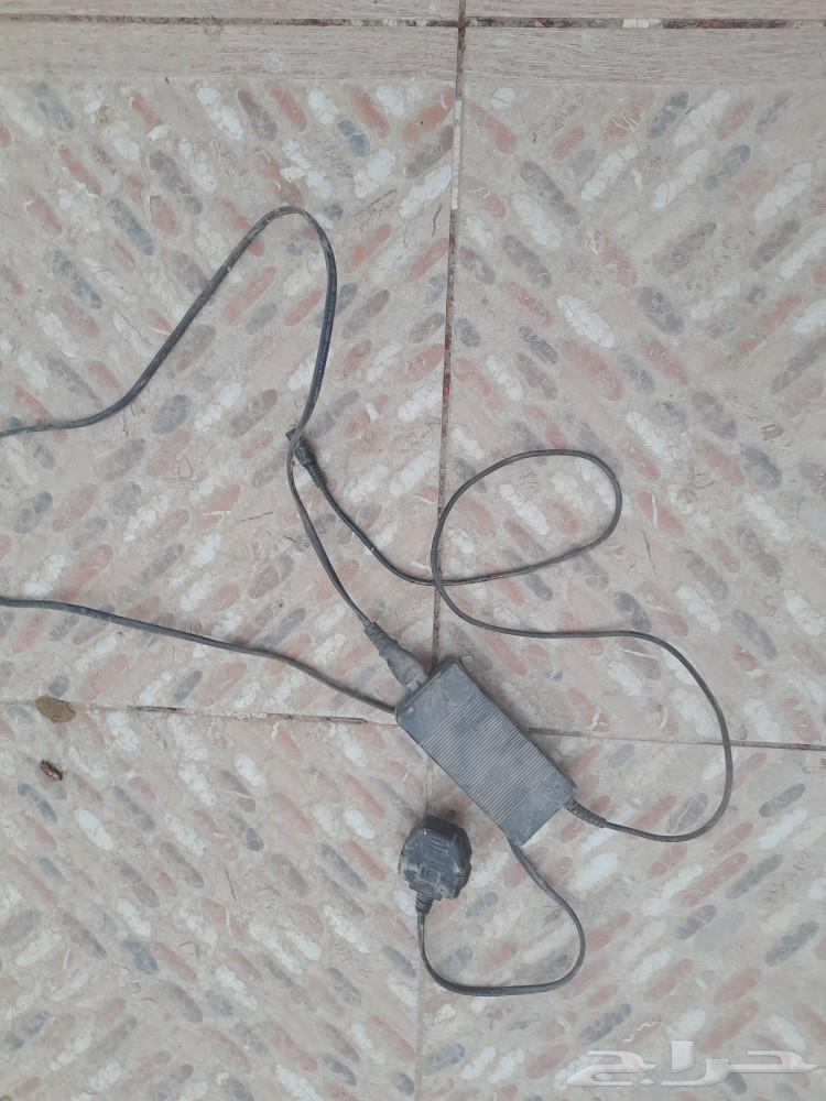 سكوتر درفت للبيع64386724951299113