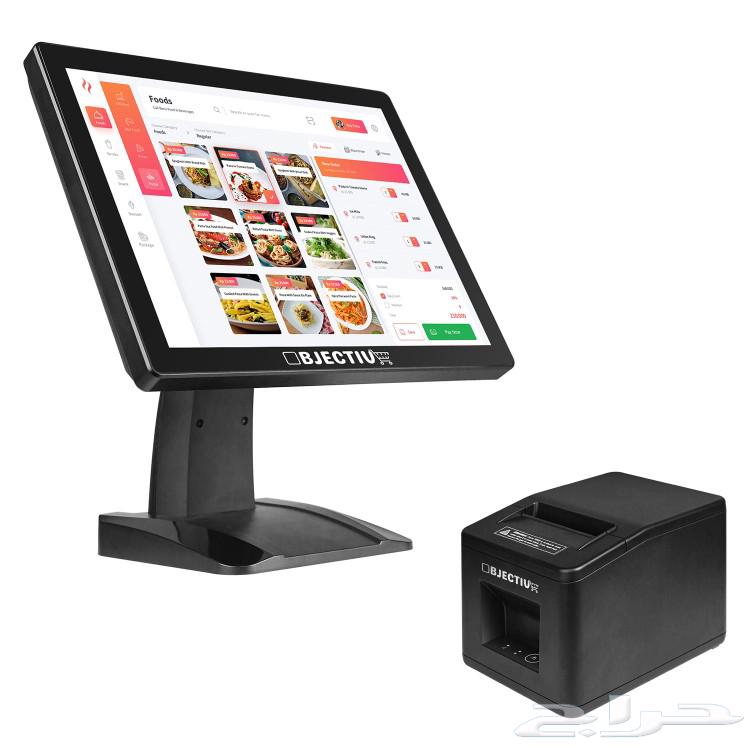 جهاز كاشير كاشير لمس كاشير مغسله كاشير مكتبه كاشير كافي64387452929025110