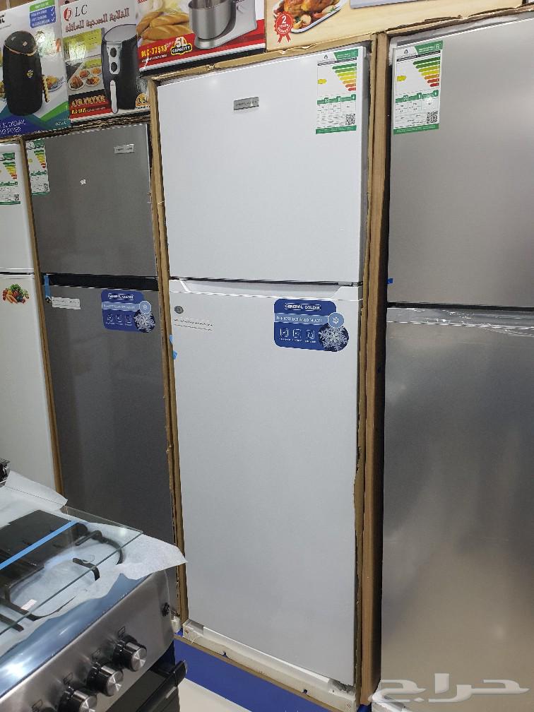 New refrigerators all sizes large medium small 3 foot display refrigerators64385621049091112