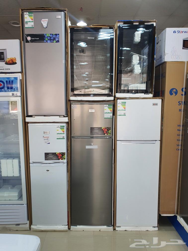 Glass display refrigerators, small single-door refrigerator, 3 cubic feet small refrigerator64388218059009112
