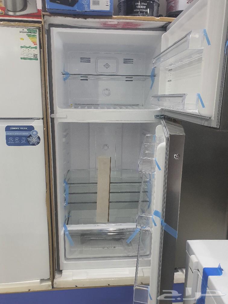 New refrigerators all sizes large medium small 3 foot display refrigerators64385621049091111