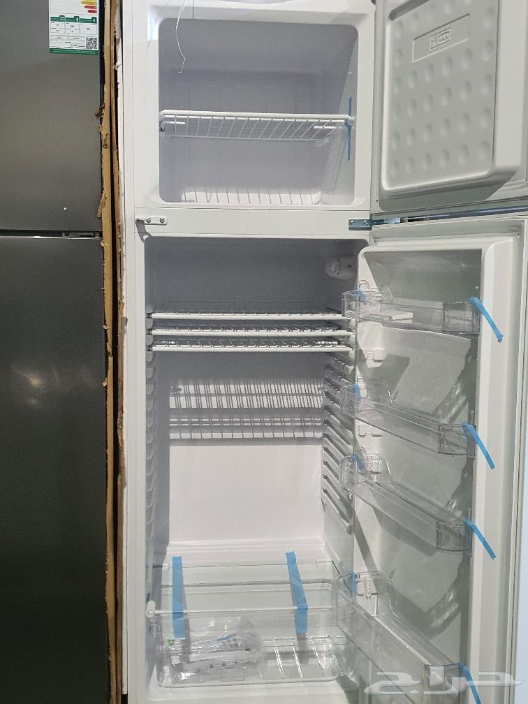 New refrigerators all sizes large medium small 3 foot display refrigerators64385621049091114