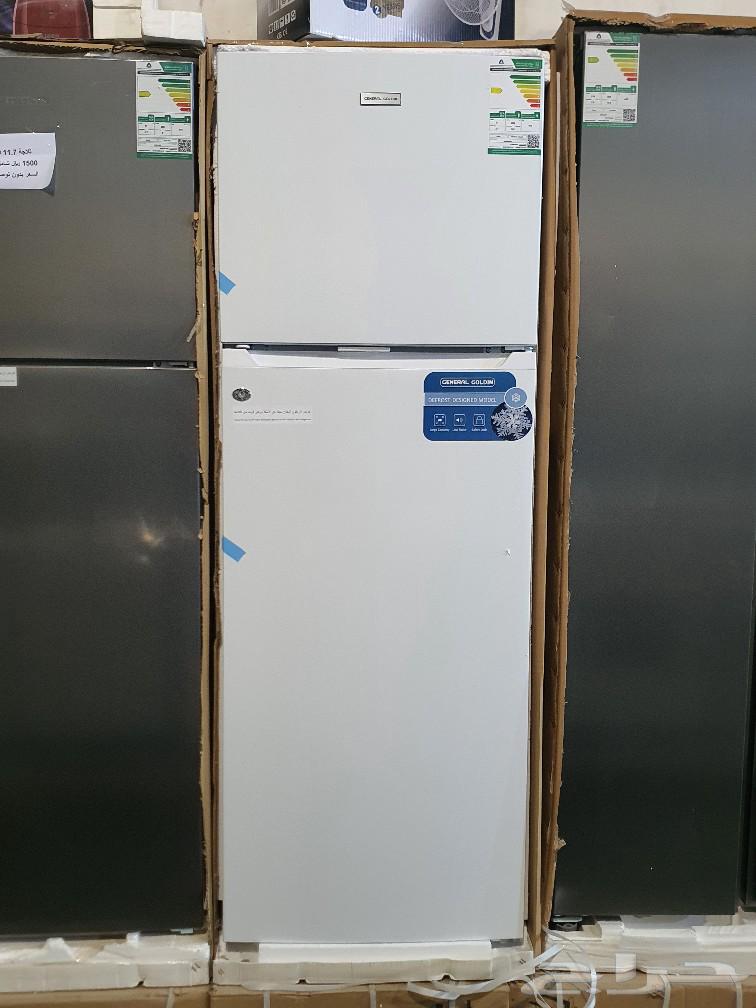 New refrigerators all sizes large medium small 3 foot display refrigerators64385621049091113