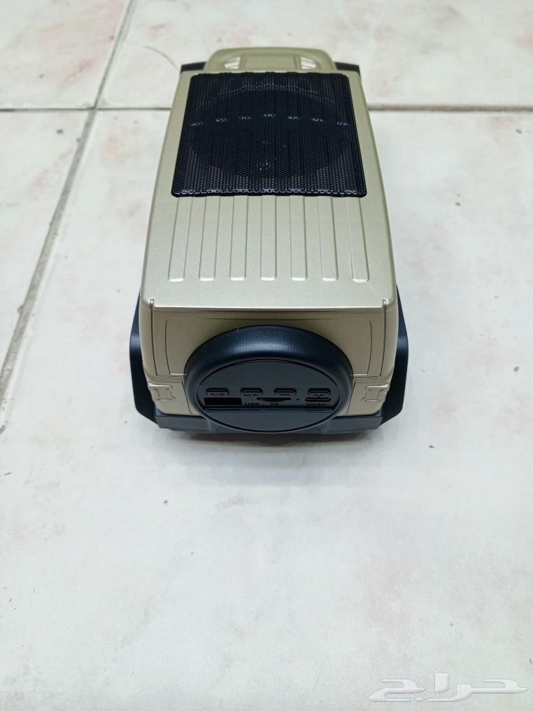 سيارة بلتوث ام بي 364525842617730114