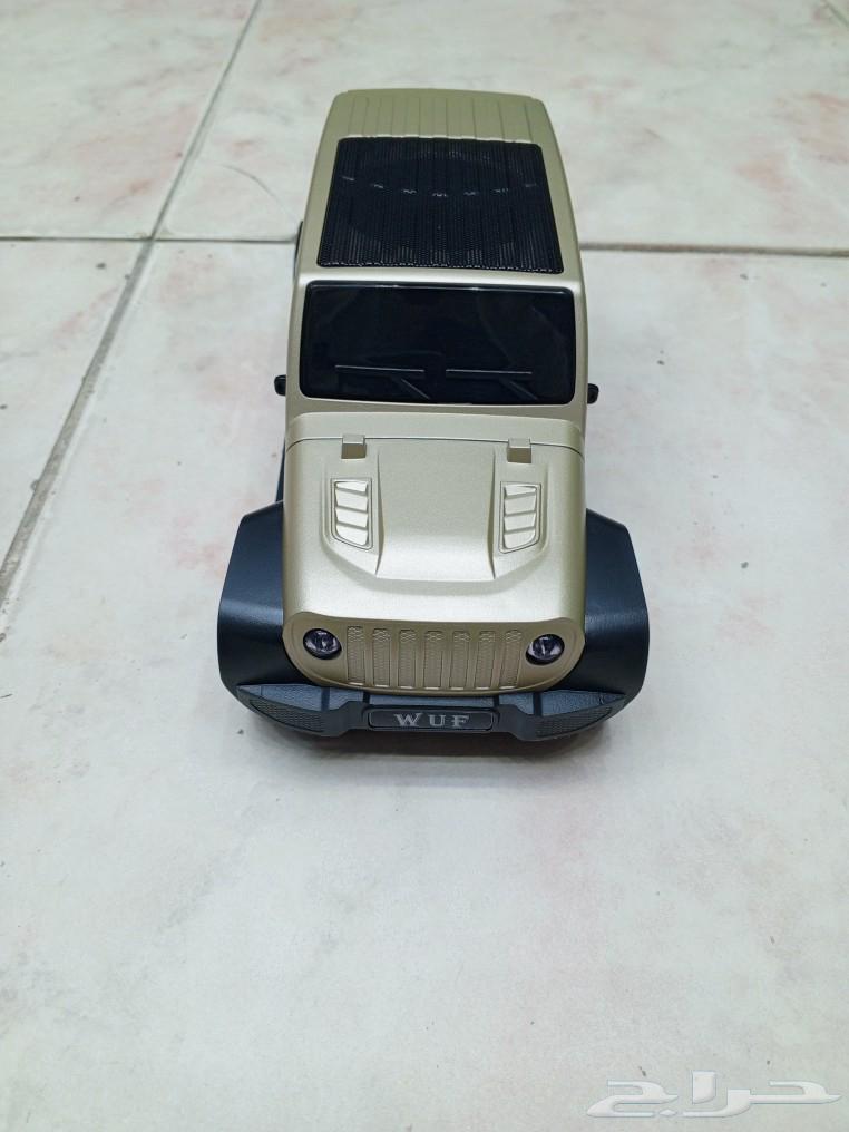 سيارة بلتوث ام بي 364525842617730112