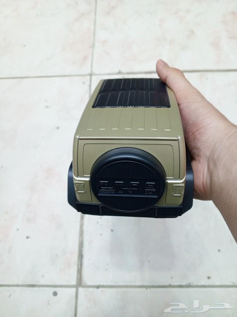 سيارة بلتوث ام بي 364525842617730113