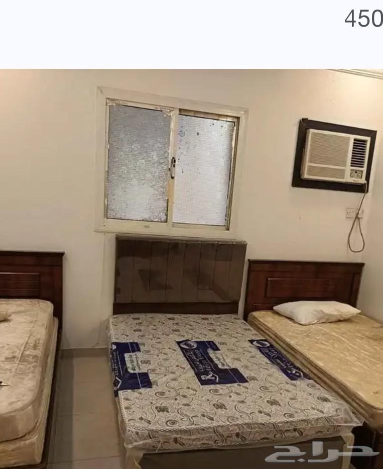 مكيفات و اجهزة وأساس منزلي64381630145795110