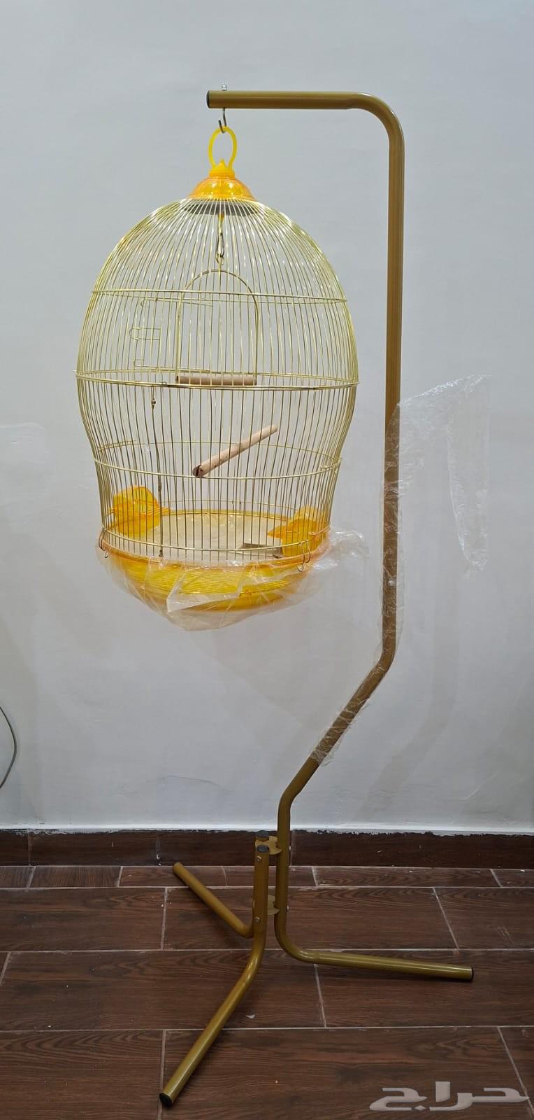 اقفاص طيور64385565073282113