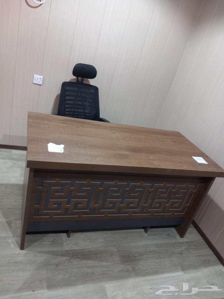 بيع أثاث مكتبي64381836743811112