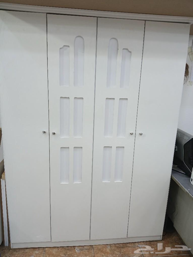 دولاب دوليب خزانه دولاب ملابس64384245627777112